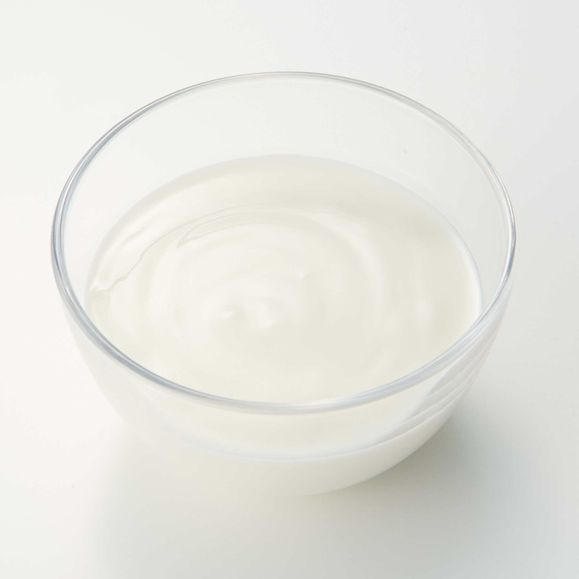 鳥海高原ヨーグルト　クリーミースイート