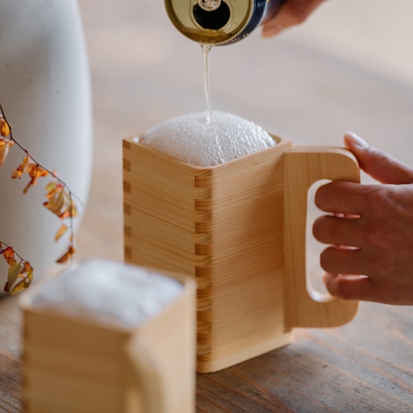 生活雑貨