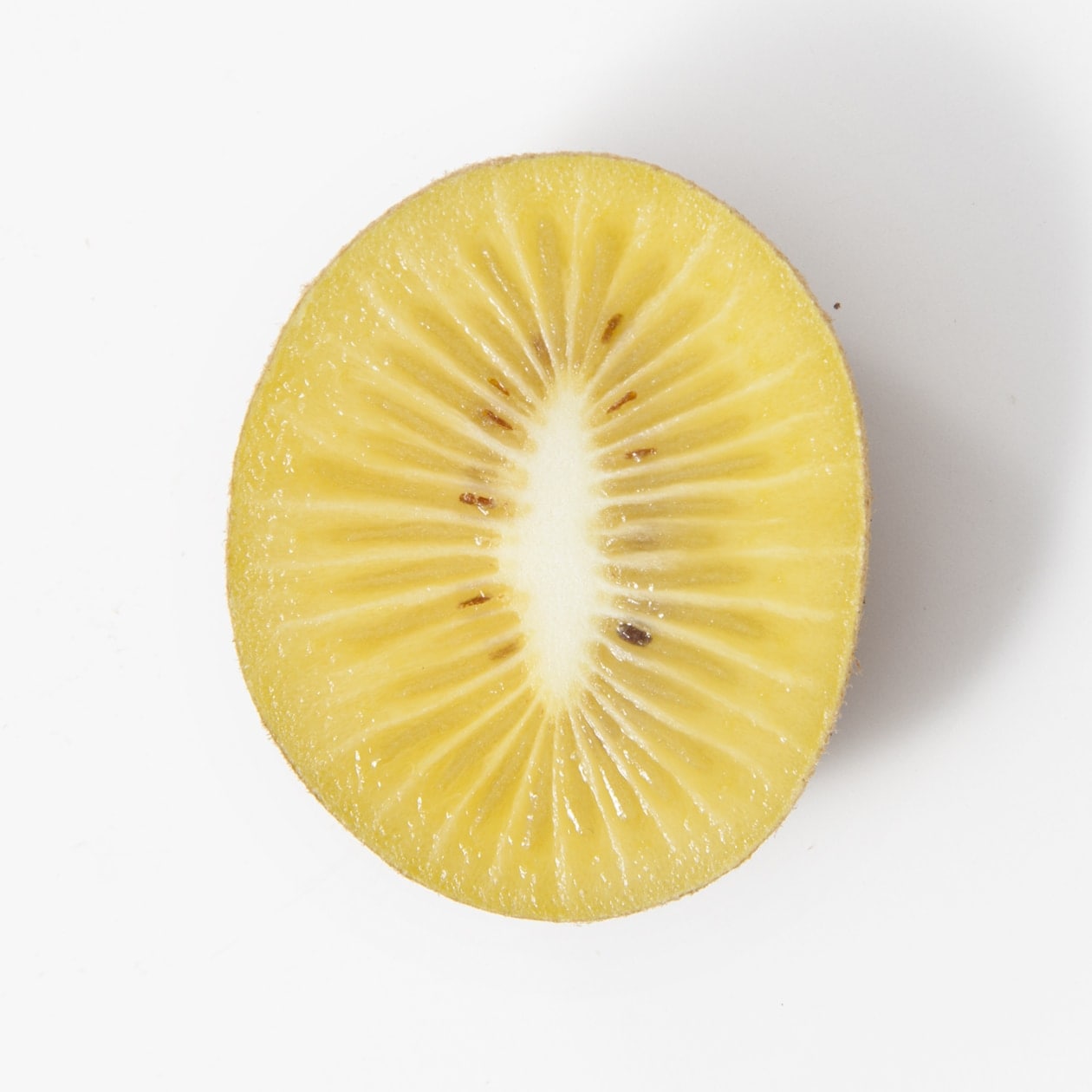 山梨県産 フルーツグロアー澤登のキウイフルーツ「3品種お楽しみ