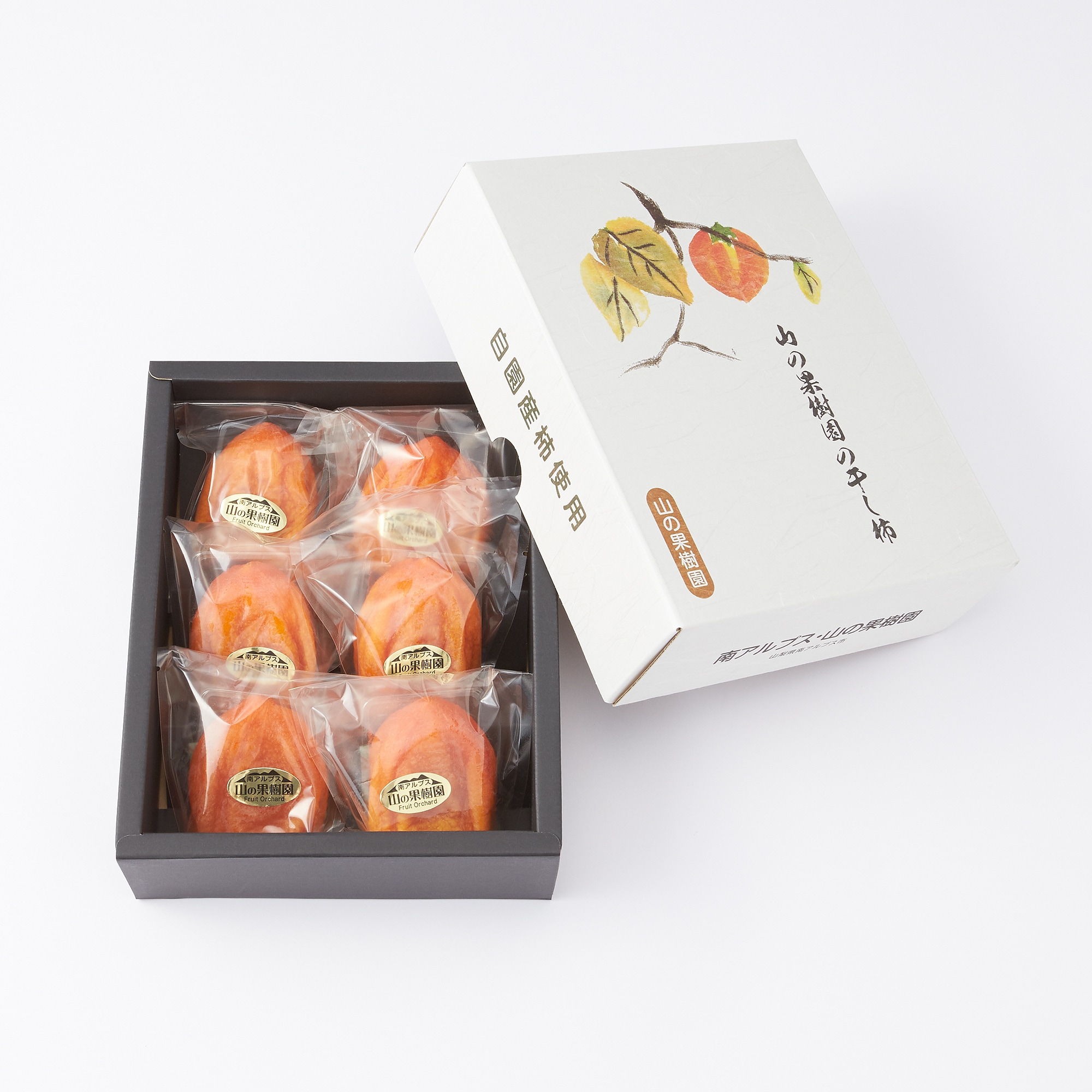 諸国良品｜加工品