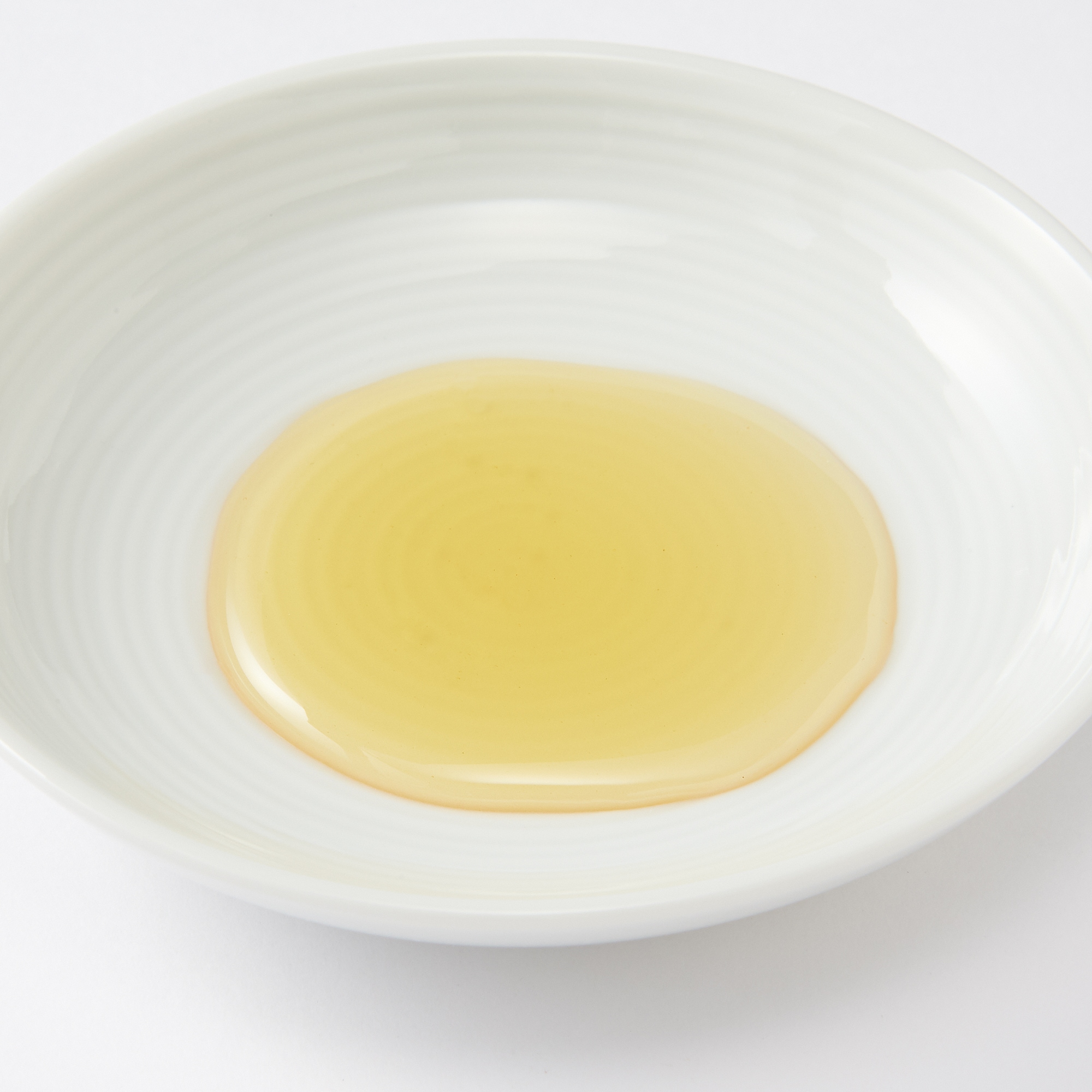 信州軽井沢産　ハニープラントの生はちみつ「山桜」２００ｇ