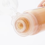 信州軽井沢産　ハニープラントの生はちみつ「山桜」２００ｇ