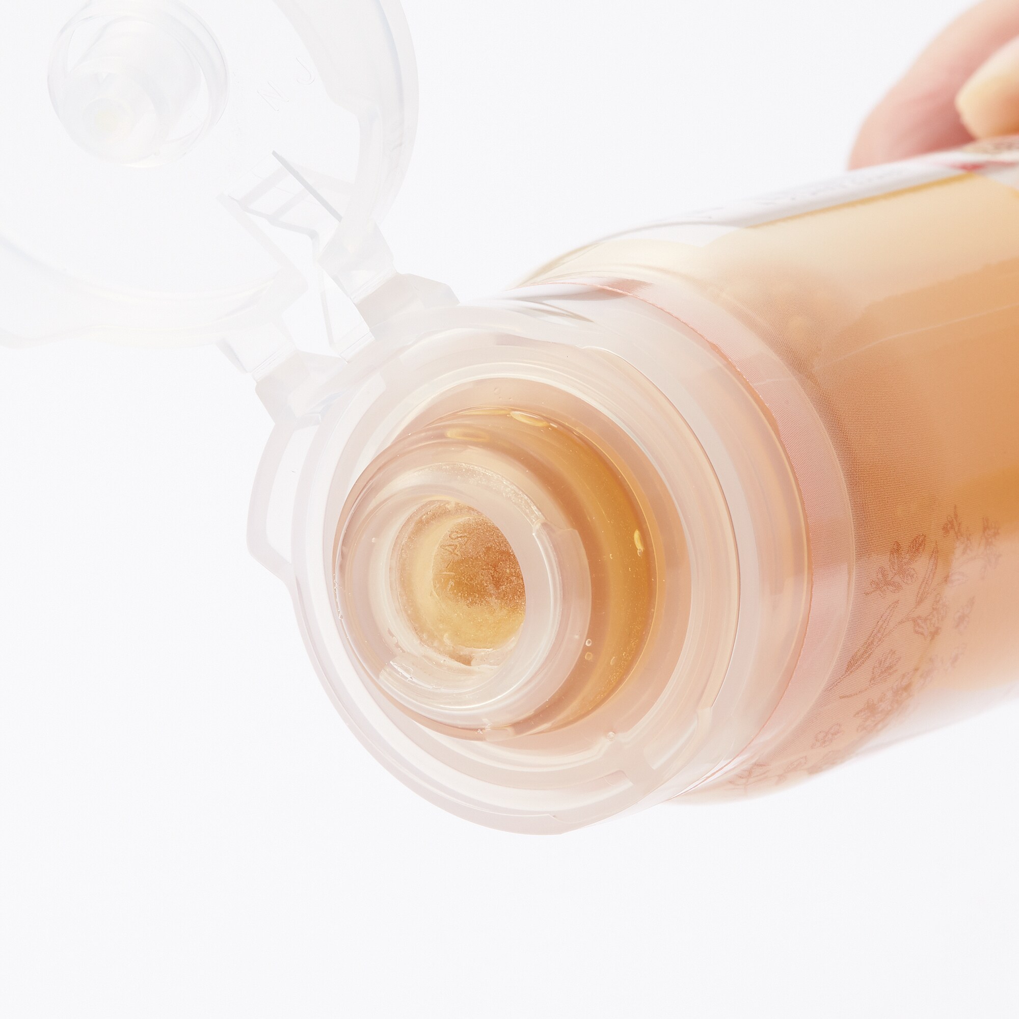 信州軽井沢産　ハニープラントの生はちみつ「山桜」２００ｇ