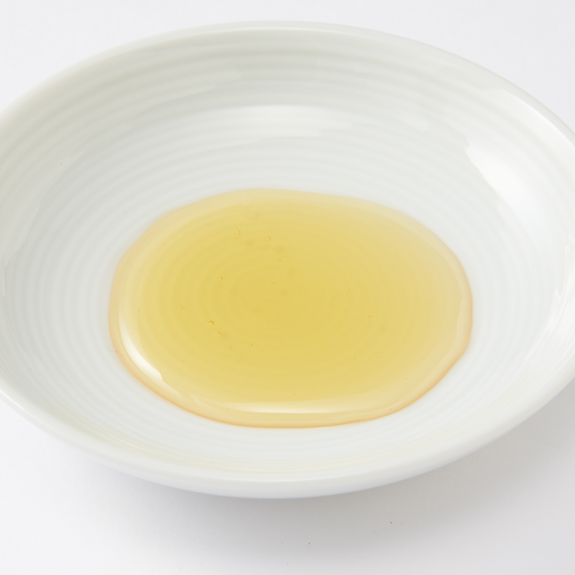 信州軽井沢産　ハニープラントの生はちみつ「山桜」３００ｇ