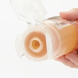 信州軽井沢産　ハニープラントの生はちみつ「山桜」３００ｇ