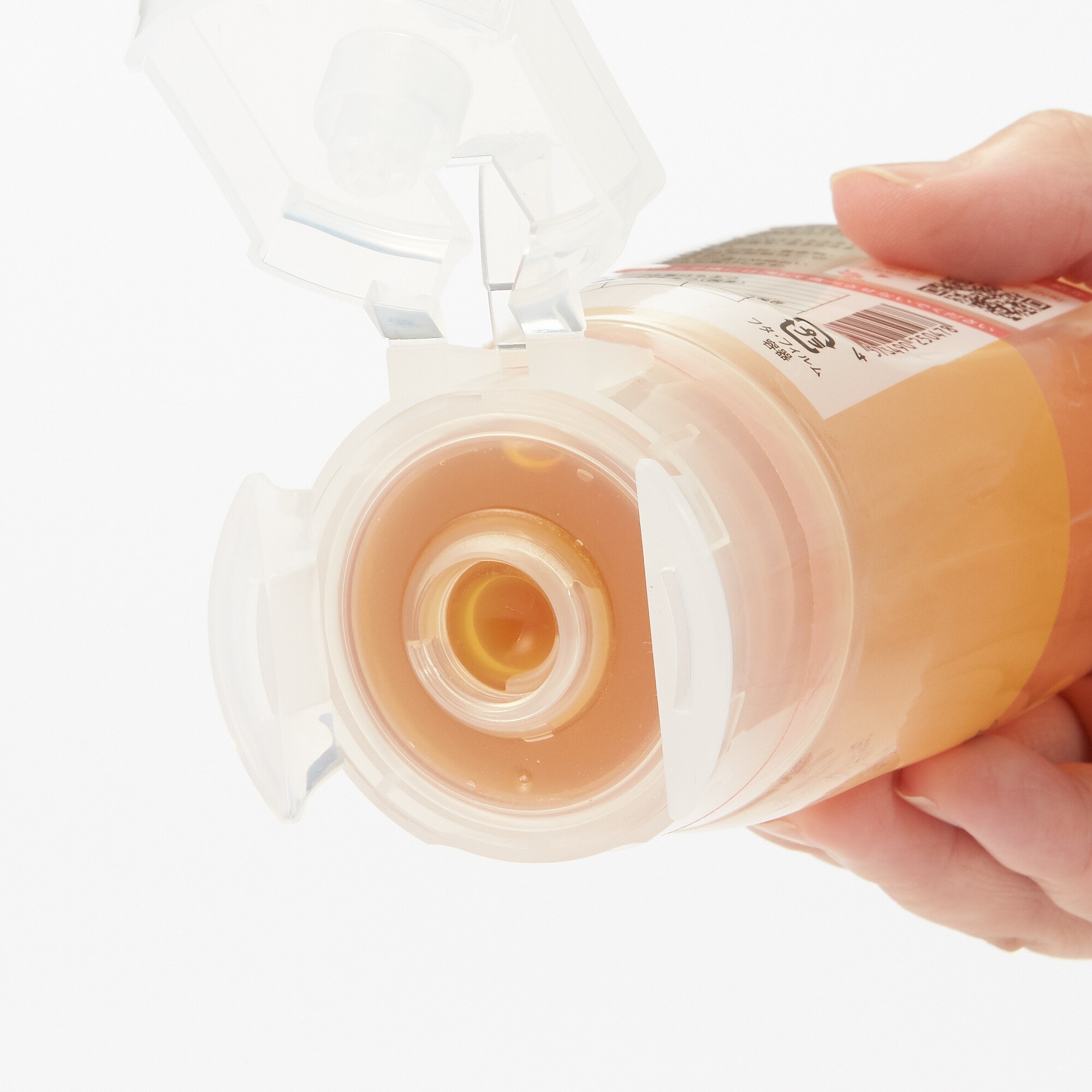 信州軽井沢産　ハニープラントの生はちみつ「山桜」３００ｇ