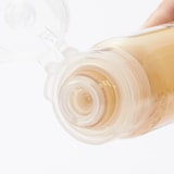 信州佐久産　ハニープラントの生はちみつ「アカシア」２００ｇ