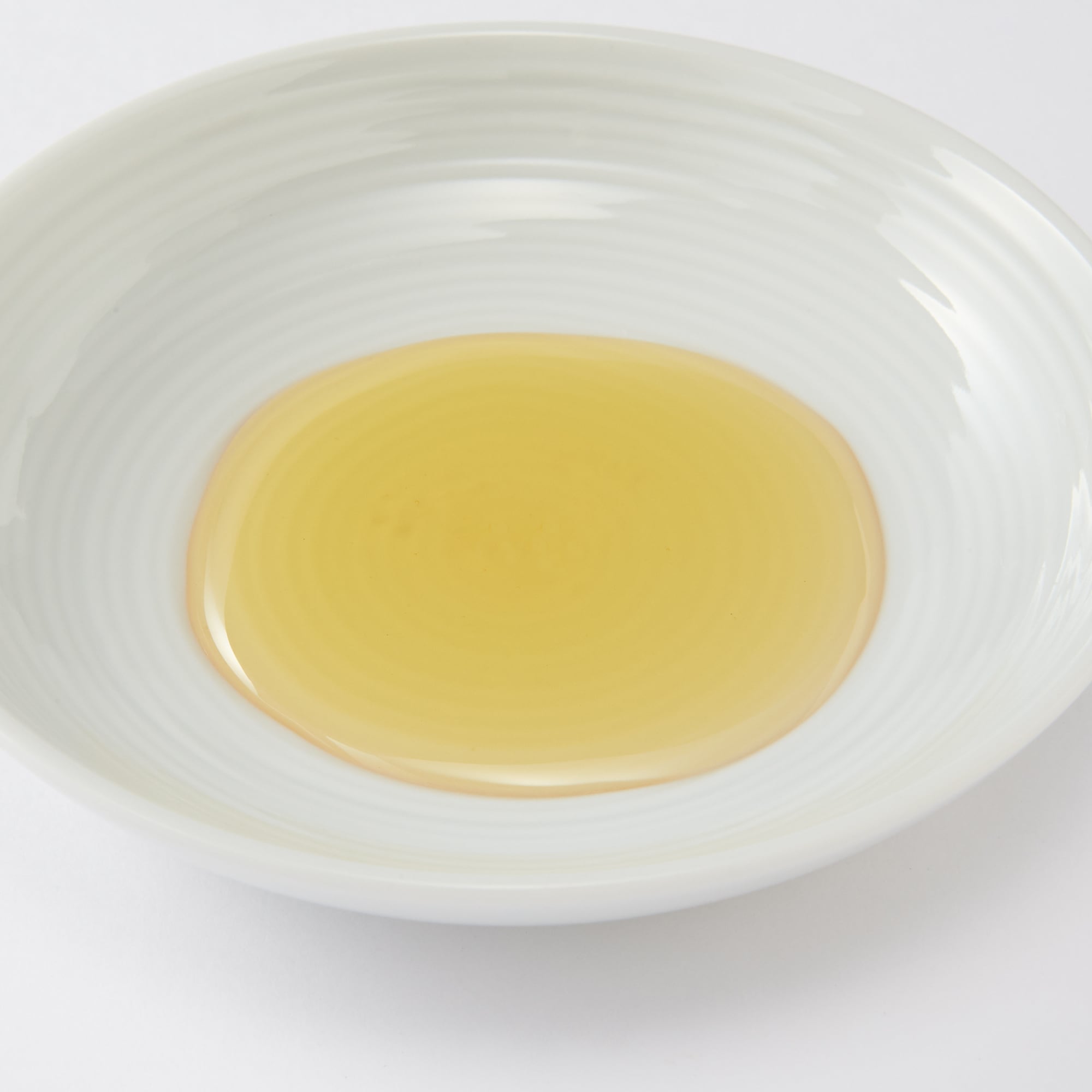 信州立科産　ハニープラントの生はちみつ「リンゴ」２００ｇ