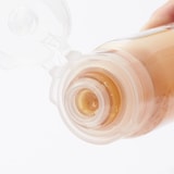 信州立科産　ハニープラントの生はちみつ「リンゴ」２００ｇ