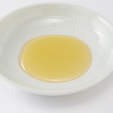 信州立科産　ハニープラントの生はちみつ「リンゴ」３００ｇ