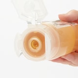 信州立科産　ハニープラントの生はちみつ「リンゴ」３００ｇ