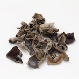 千葉県君津市　乾燥キクラゲ35ｇ