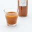 北海道和寒産　齋藤農園　ミニトマトミックスジュース　２種セット・２本入（各５００ｍｌ）