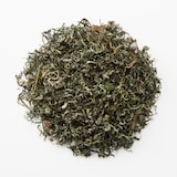 奈良の記憶のぬくもりよもぎ茶（リーフ２０ｇ）