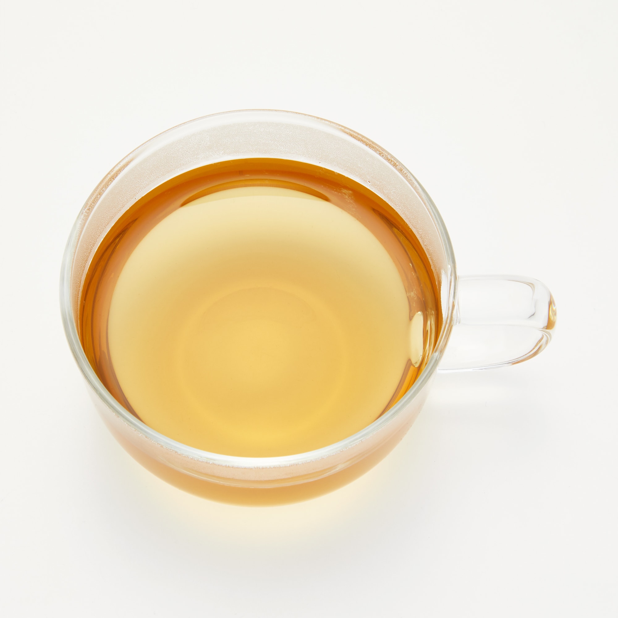 奈良の記憶のぬくもりよもぎ茶（リーフ２０ｇ）