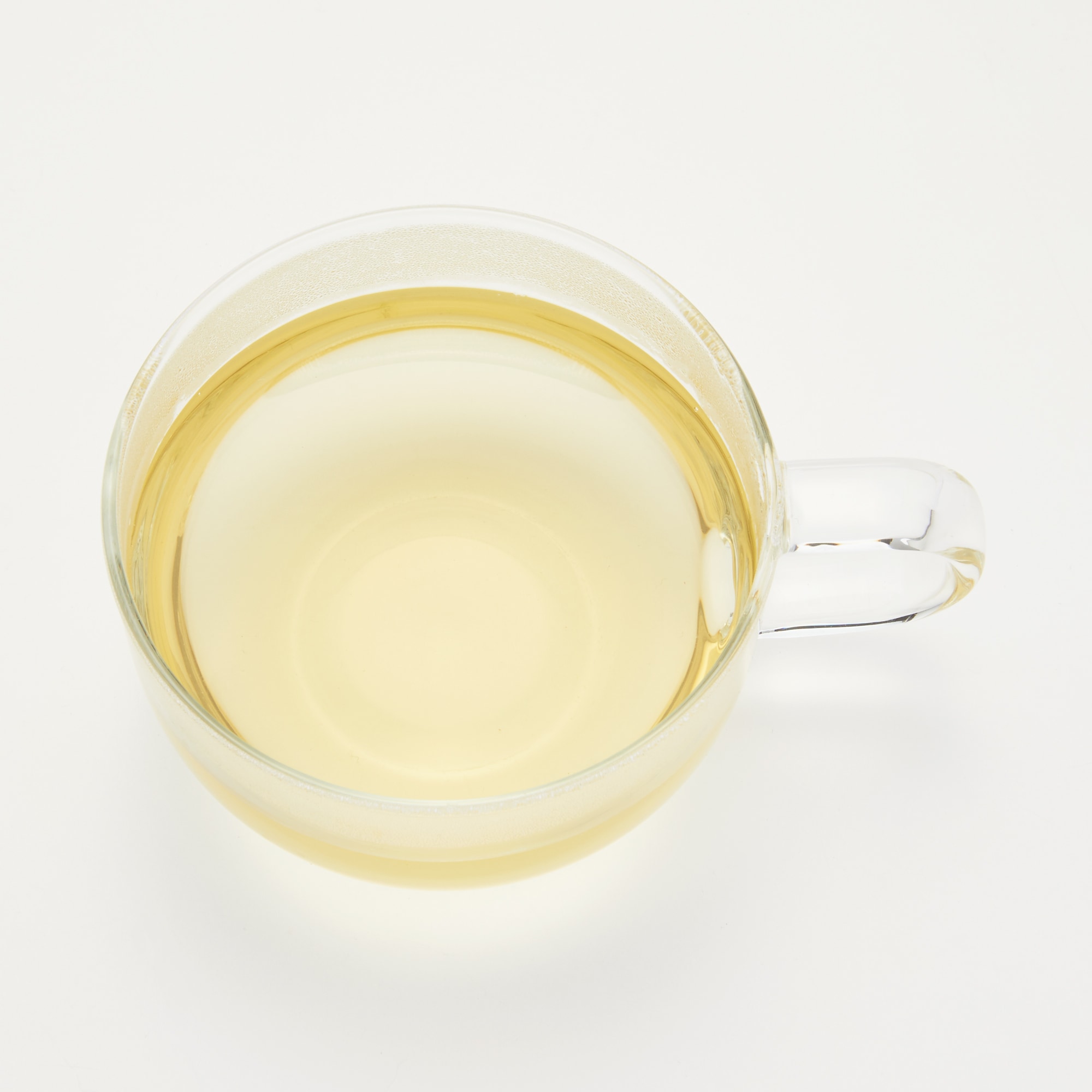 奈良の中から輝く柿の葉茶（リーフ２０ｇ）