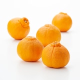 福岡県産　いわくま果樹園の「不知火」約４ｋｇ