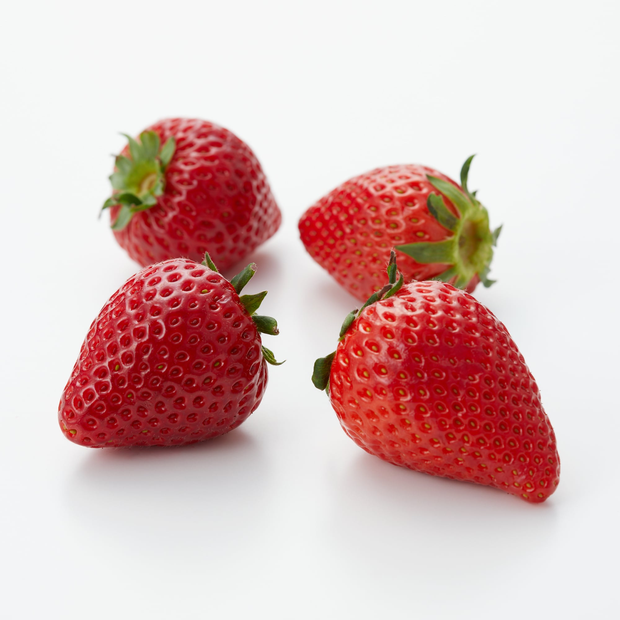 栃木県産 澳原いちご農園の「スカイベリーととちあいか 2種セット」約