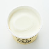 信州　長門牧場 アイスクリーム 各種　６個