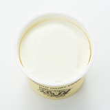 信州　長門牧場 アイスクリーム 各種　６個