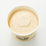 信州　長門牧場 アイスクリーム 各種　６個