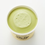 信州　長門牧場 アイスクリーム 各種　６個