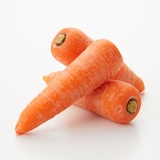 新潟県津南町産　亀福の雪下にんじん　２ｋｇ