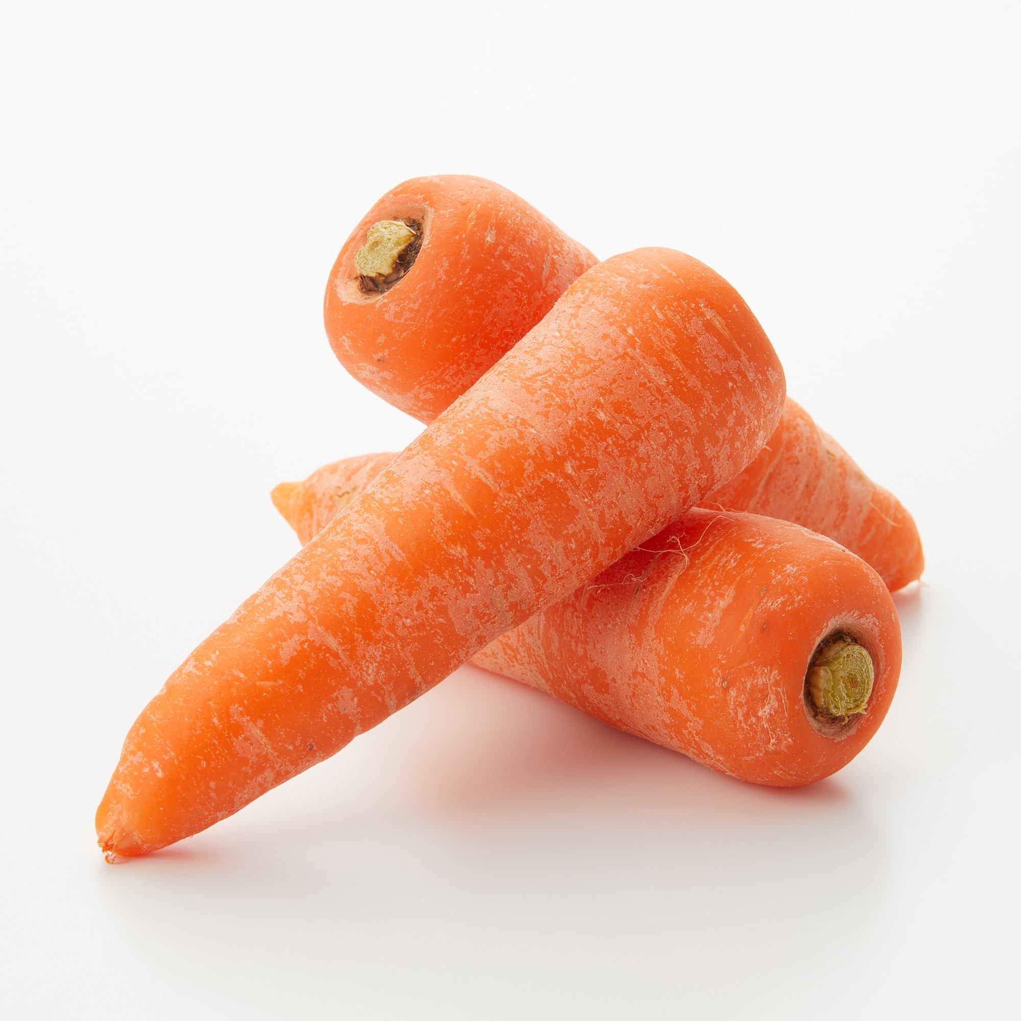 新潟県津南町産　亀福の雪下にんじん　２ｋｇ