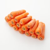 新潟県津南町産　亀福の雪下にんじん　２ｋｇ