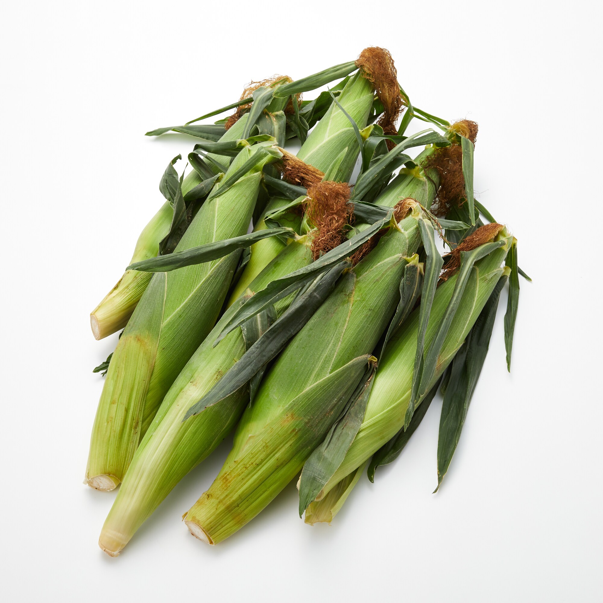 山梨県産　志田農園のとうもろこし「ドルチェドリーム」約3kg