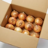 熊本県産　サラダたまねぎ「サラたまちゃん」約3kg