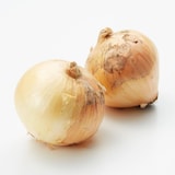 熊本県産　サラダたまねぎ「サラたまちゃん」約3kg