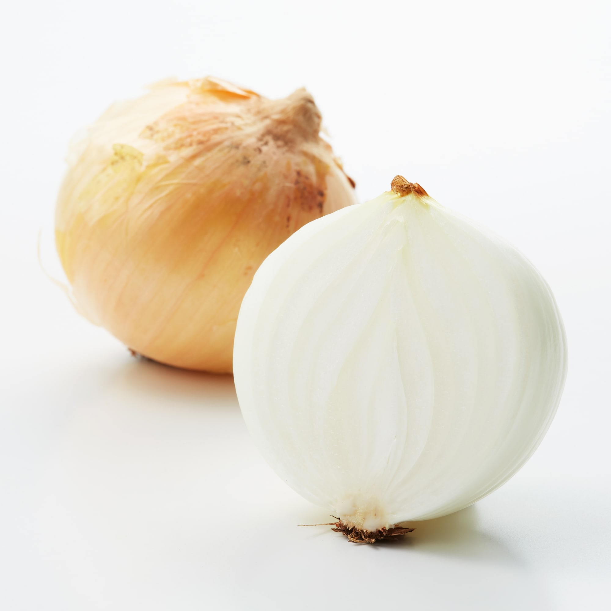 熊本県産　サラダたまねぎ「サラたまちゃん」約3kg