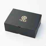 茨城県産　小菅農園の「フルーツミニトマト」約１ｋｇ