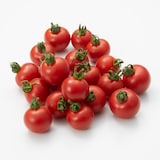 茨城県産　小菅農園の「フルーツミニトマト」約１ｋｇ