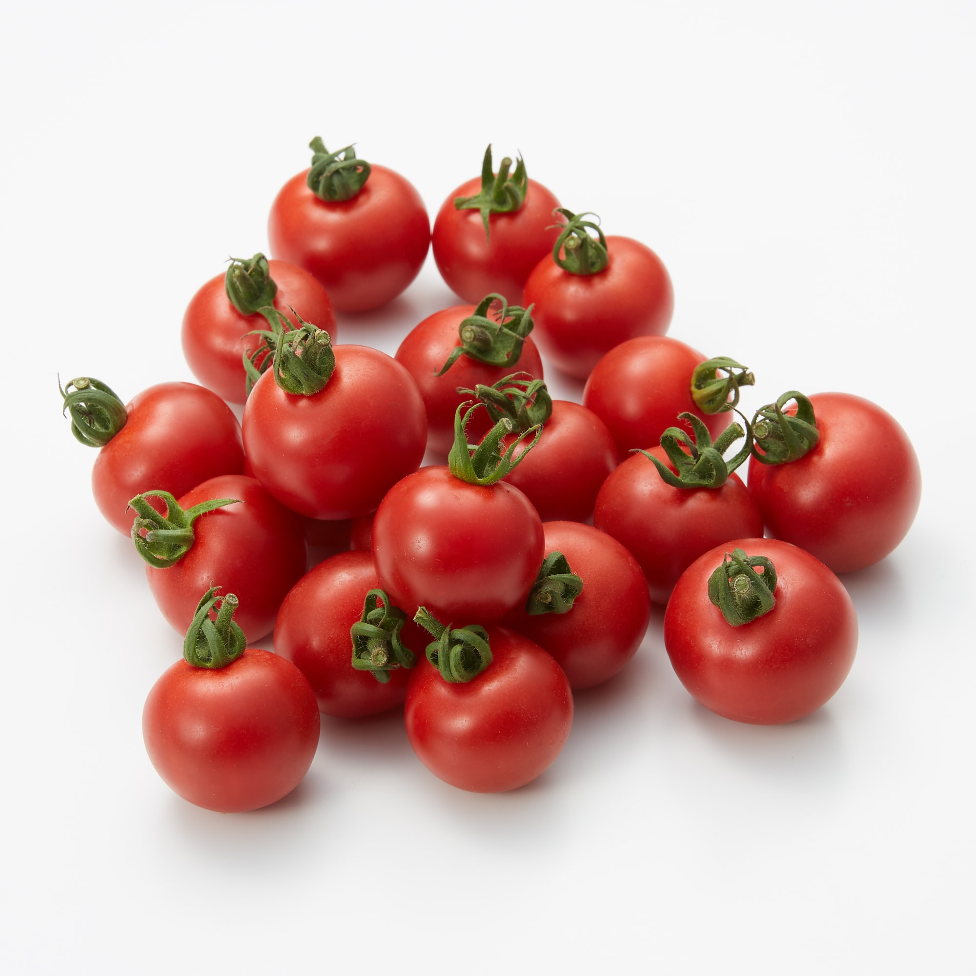 茨城県産　小菅農園の「フルーツミニトマト」約１ｋｇ