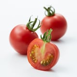 茨城県産　小菅農園の「フルーツミニトマト」約１ｋｇ