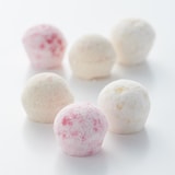 フルーツさんぼんフレーバー