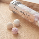 フルーツさんぼんフレーバー