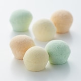 フルーツさんぼんフレーバー