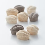 コーヒーさんぼんフレーバー　ＭＩＸ