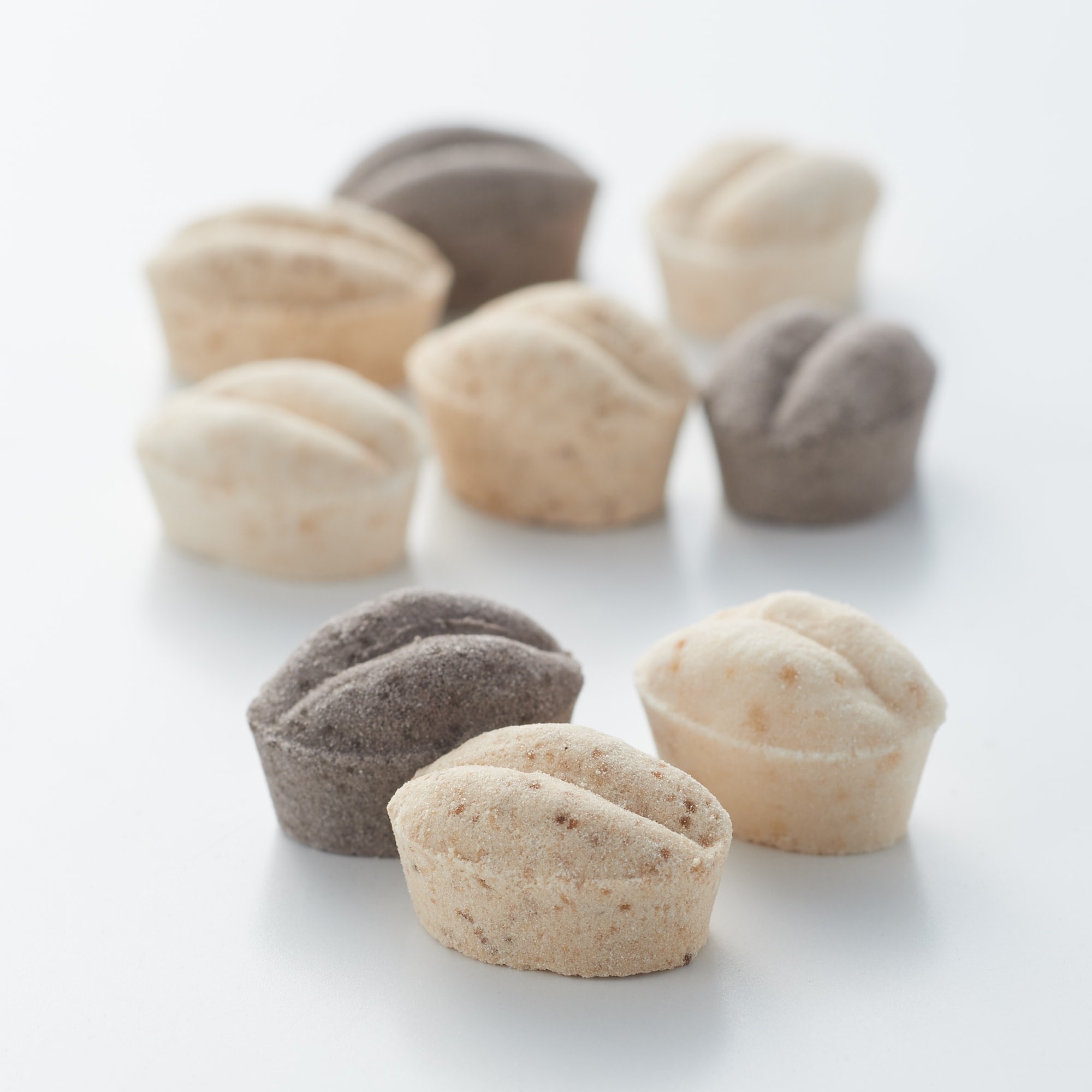 コーヒーさんぼんフレーバー　ＭＩＸ