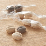 コーヒーさんぼんフレーバー　ＭＩＸ