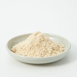 阿波　和三盆糖　１００ｇ