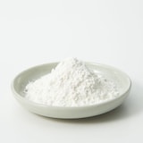 讃岐　和三盆糖　１００ｇ