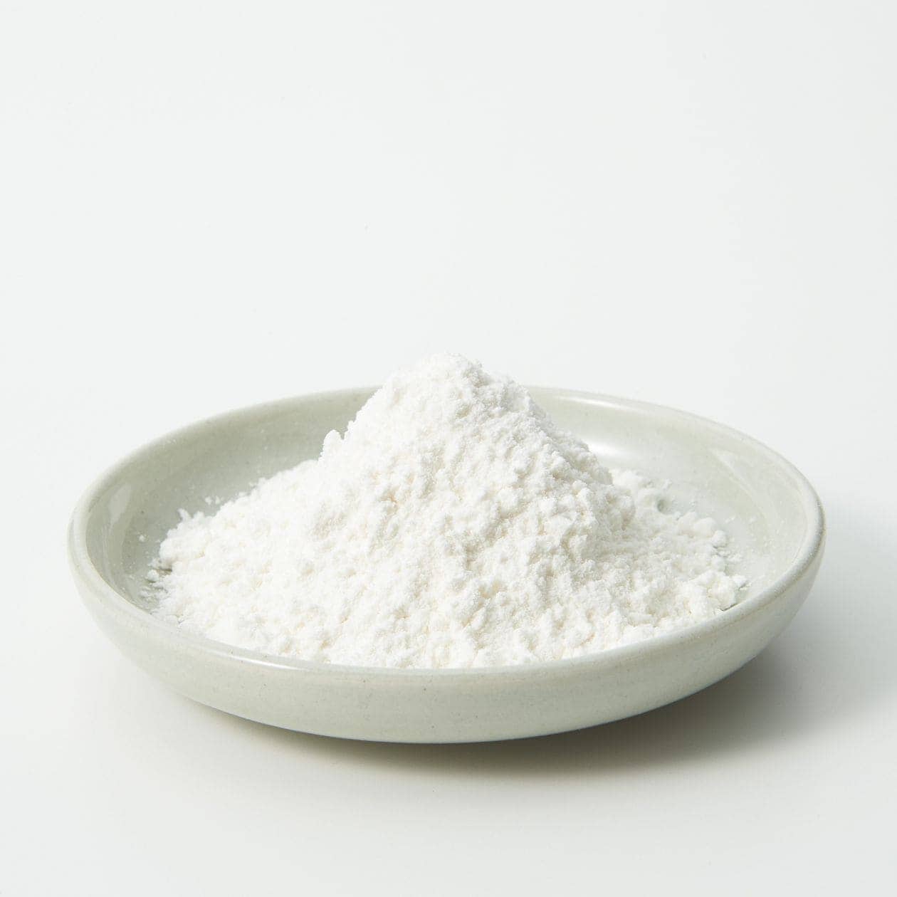 讃岐　和三盆糖　１００ｇ