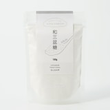 讃岐　和三盆糖　１００ｇ