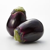 大阪府泉州産　極上の朝採り水なす６個入