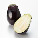 大阪府泉州産　極上の朝採り水なす６個入