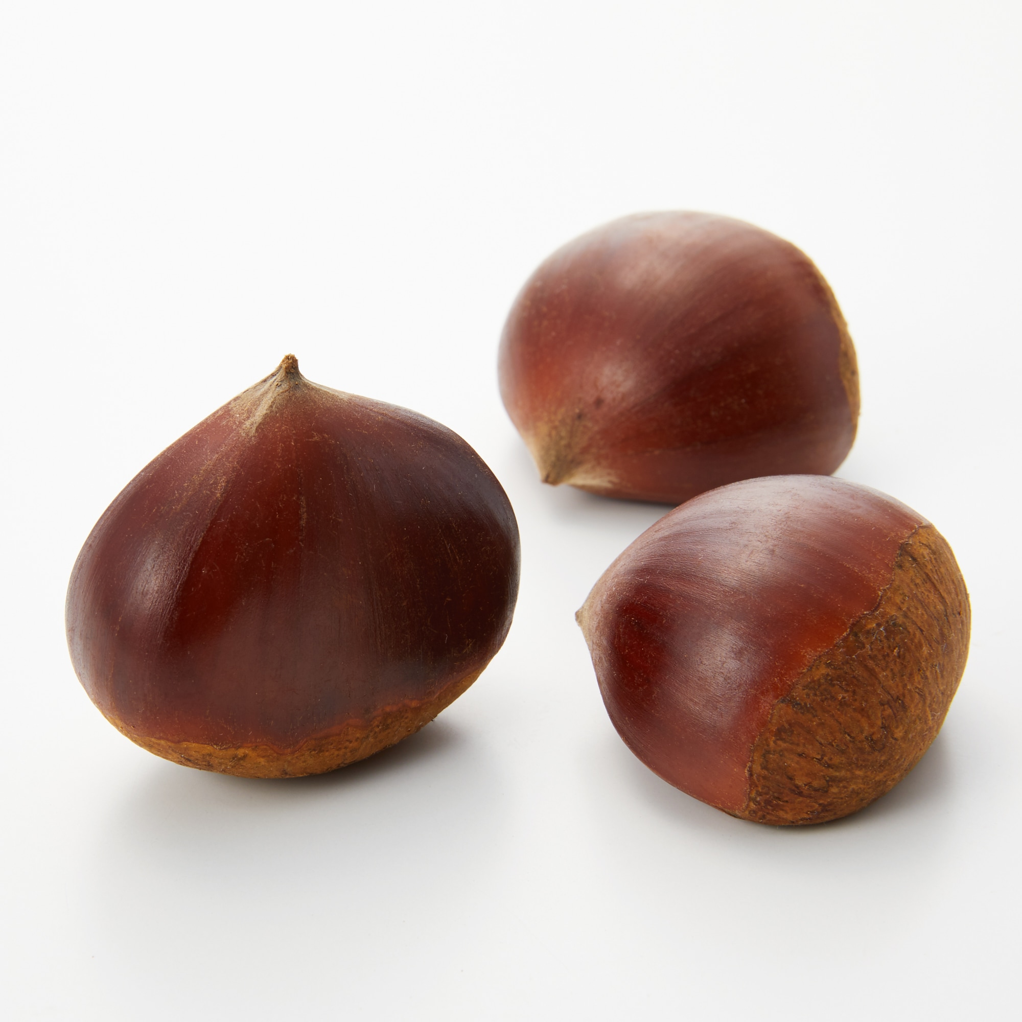 小布施栗3Lサイズ 3キロ 信州 小布施栗 早生栗3 L玉 1キロ：